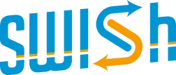 Swish Sports App